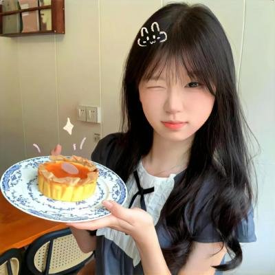 宝贝回家