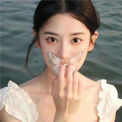 舞娘俱乐部