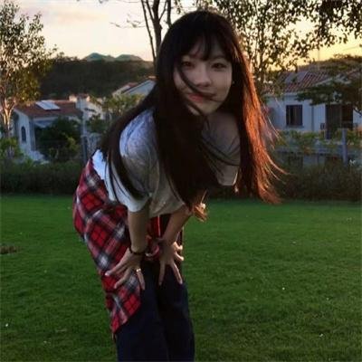 机动组第一季
