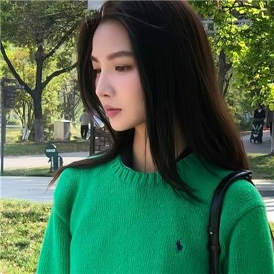 基缘巧合
