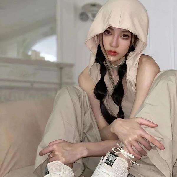 红盾先锋