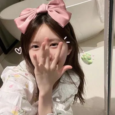两个士兵