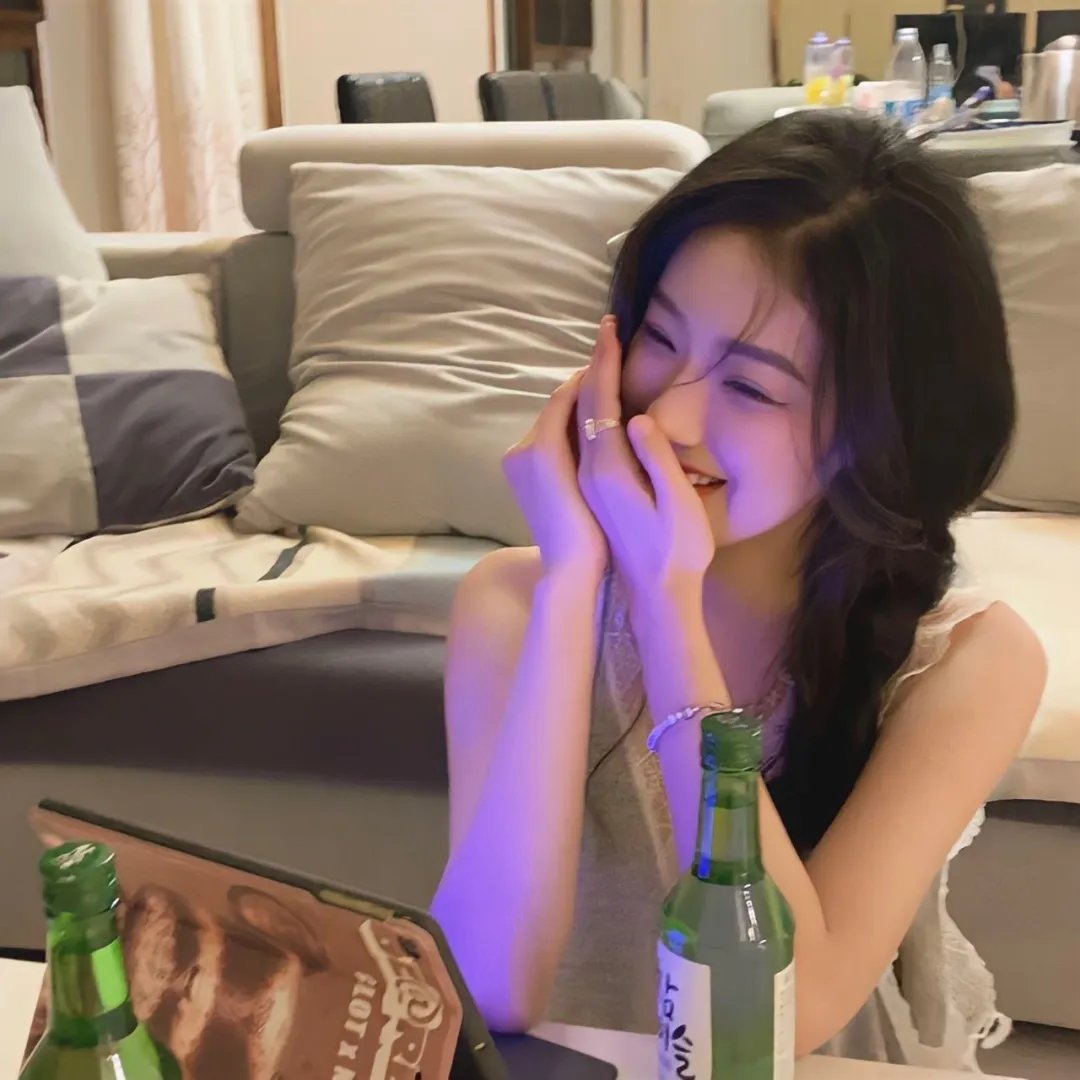 权力背后