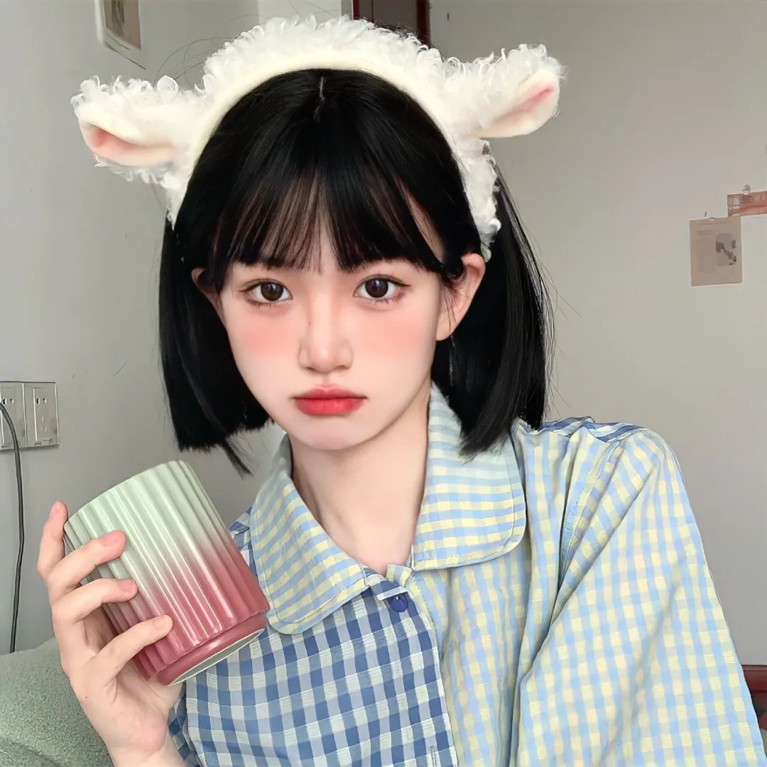 拉嬷上路