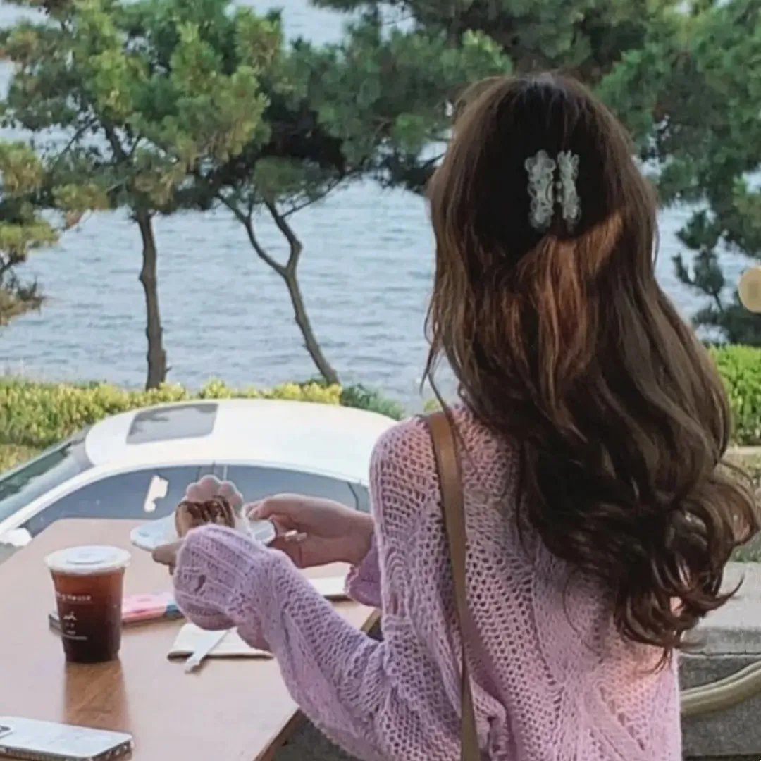 大河女王
