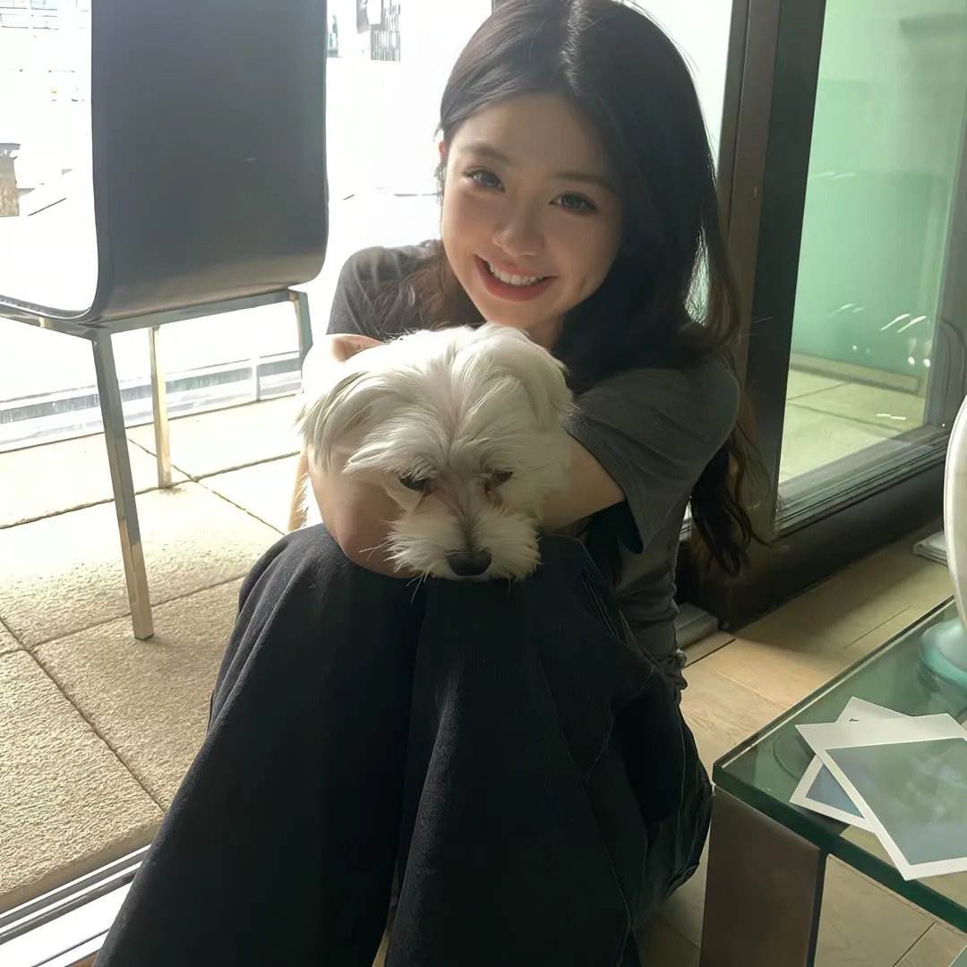 绝望主妇第四季
