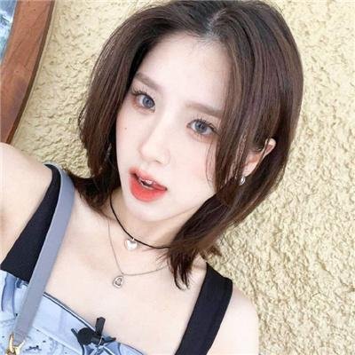 我的朋友们：第三幕