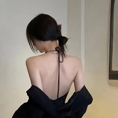 僵尸翻生