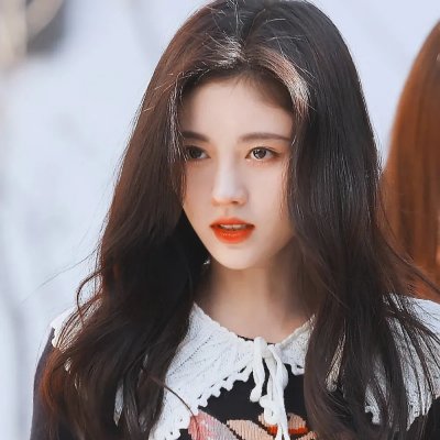 小小远征军
