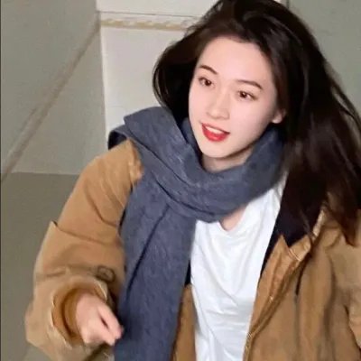 诡小孩