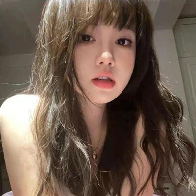 地狱奶奶