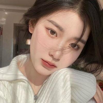 黄金直播