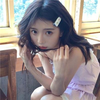 失踪的国王