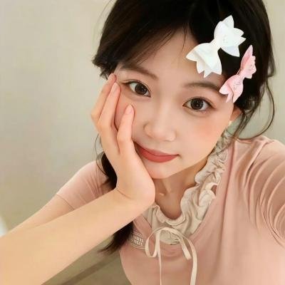 梦城兔福星
