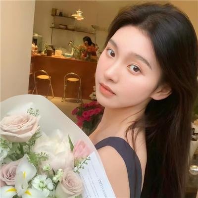 我的师兄惹不起