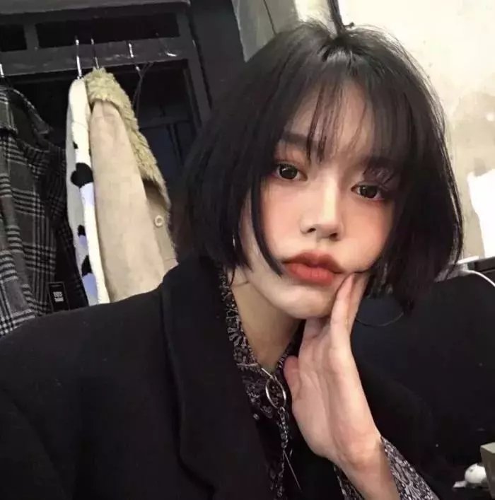 阴差阳错的女演员们