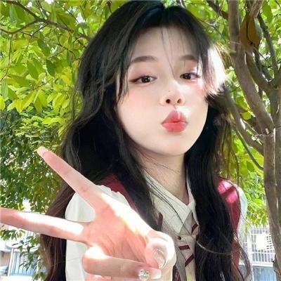 第二轮选举