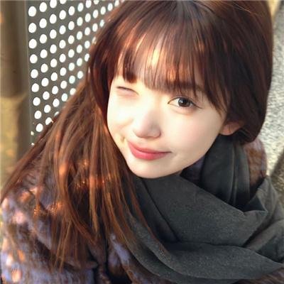 等到永远