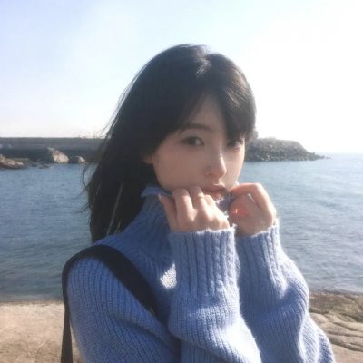 比利小子