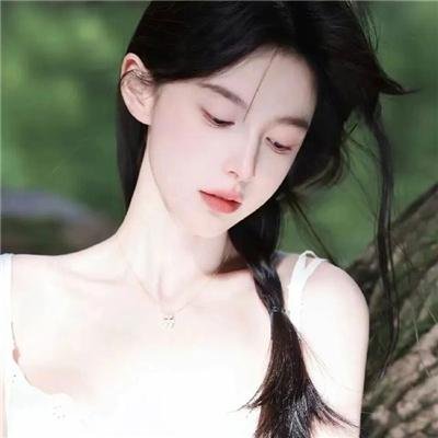 黑瞳