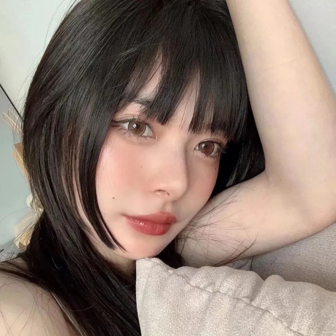 歃血姐妹